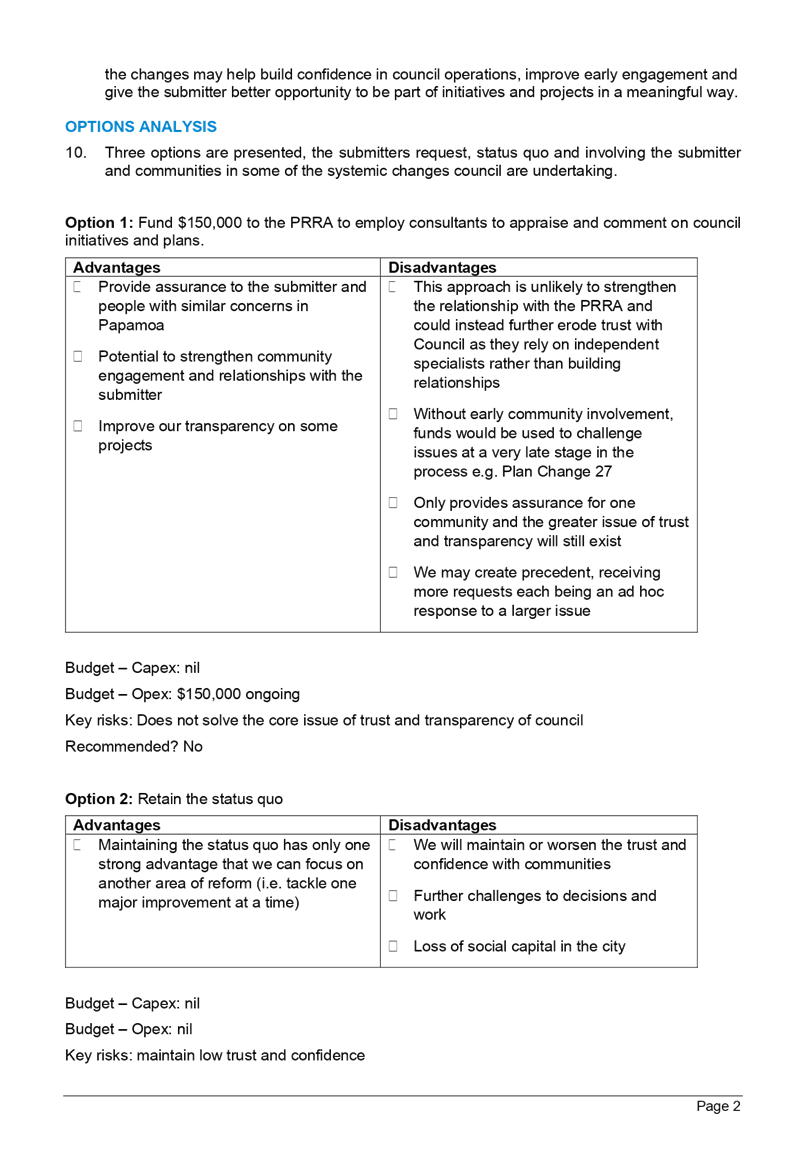 PDF Creator