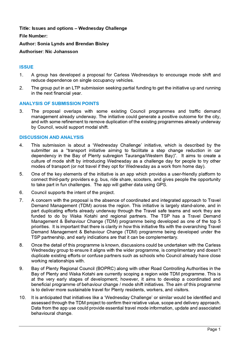 PDF Creator