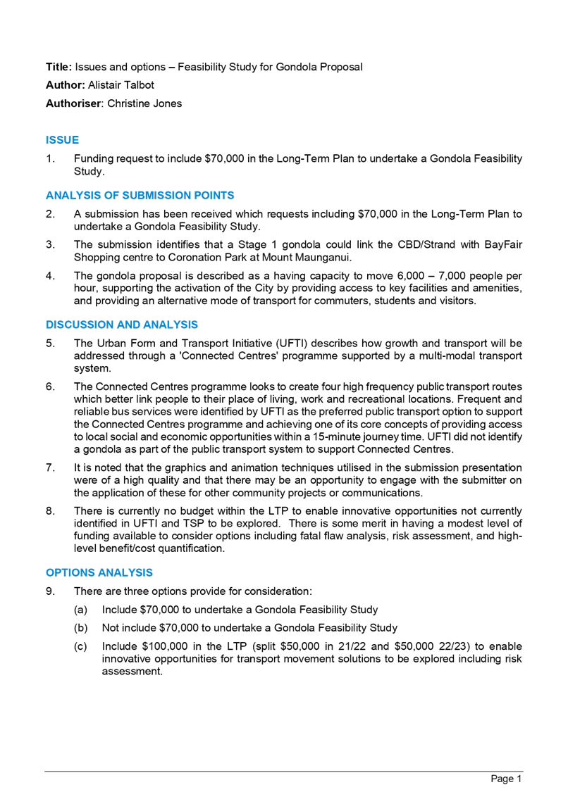 PDF Creator