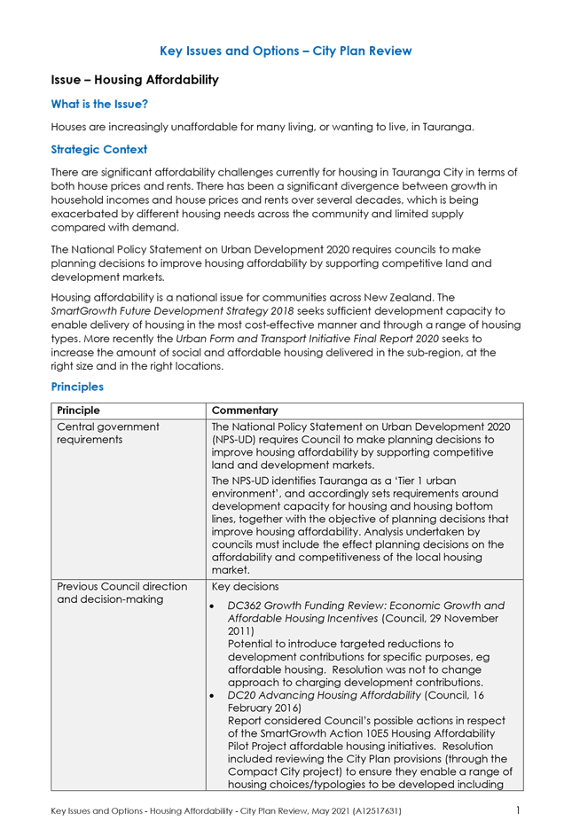 PDF Creator