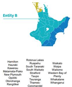Map

Description automatically generated