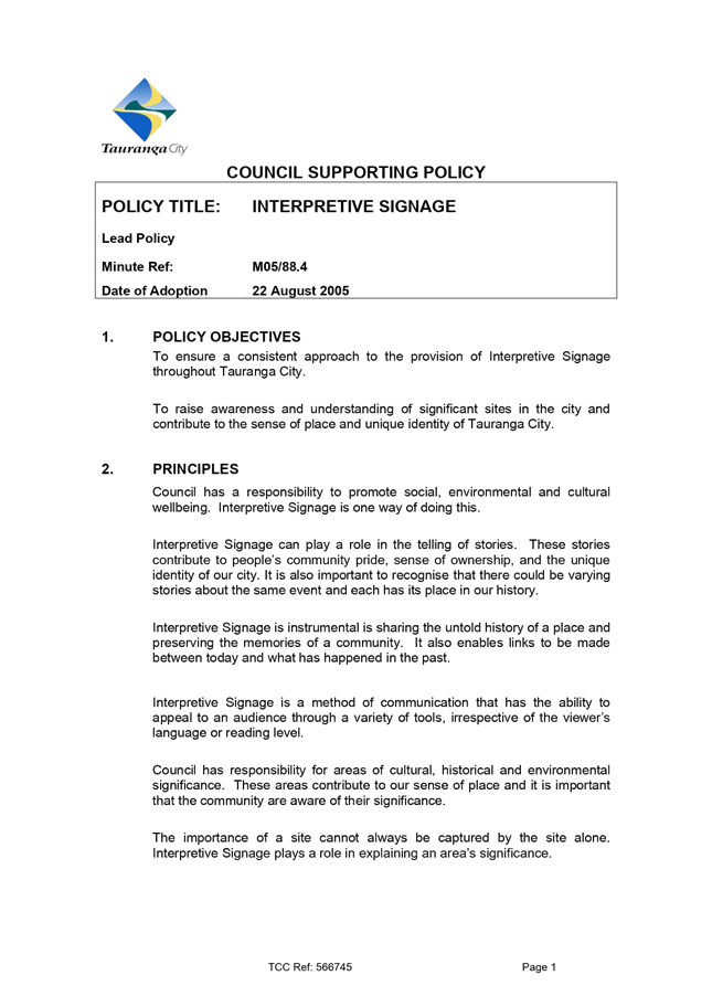 PDF Creator
