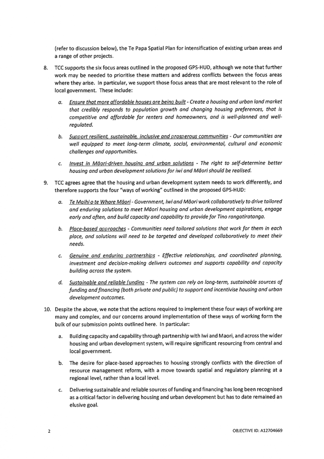 PDF Creator