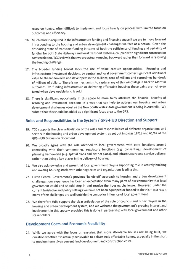 PDF Creator