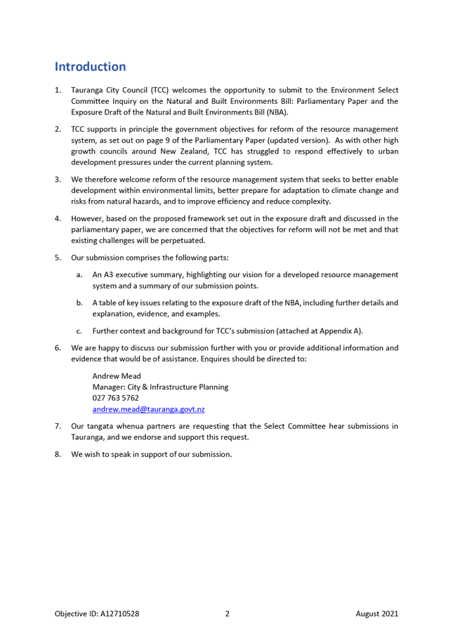 PDF Creator