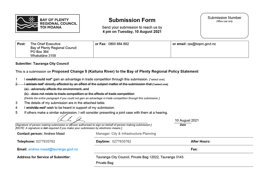 PDF Creator