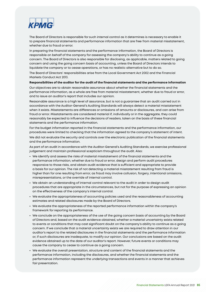 PDF Creator