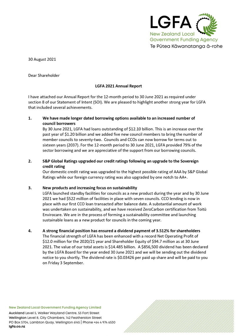 PDF Creator