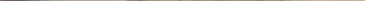 A picture containing indoor, white, toilet, tiled

Description automatically generated