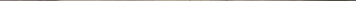 A picture containing toilet, indoor, public, tiled

Description automatically generated