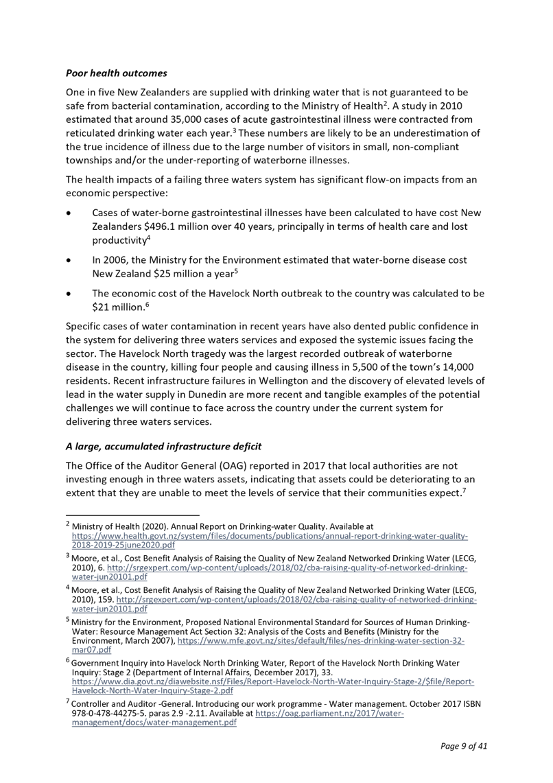 PDF Creator