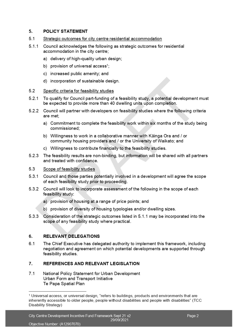 PDF Creator