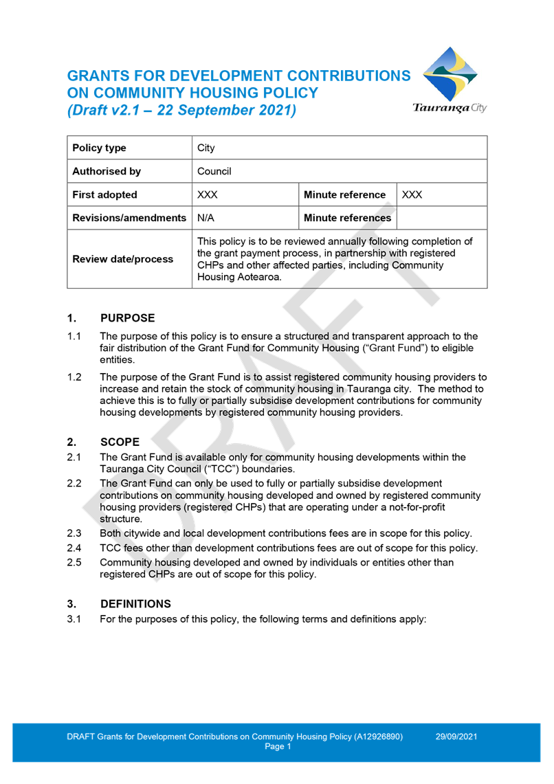 PDF Creator
