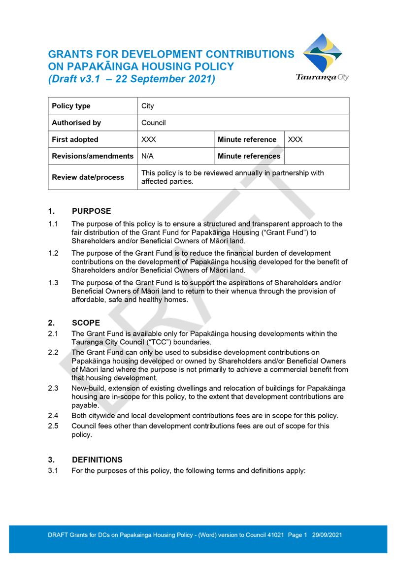 PDF Creator