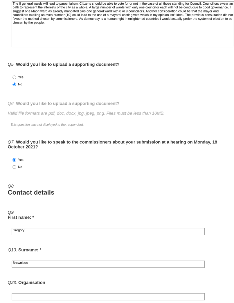 PDF Creator