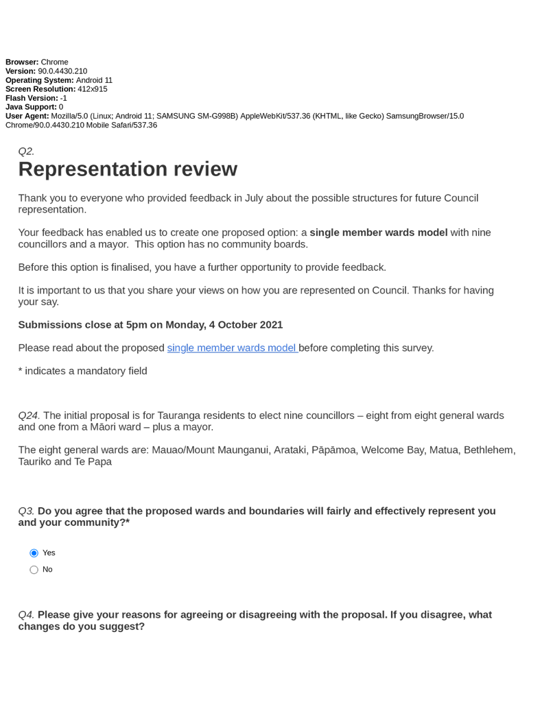 PDF Creator