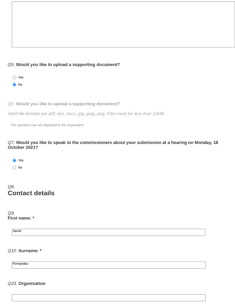 PDF Creator