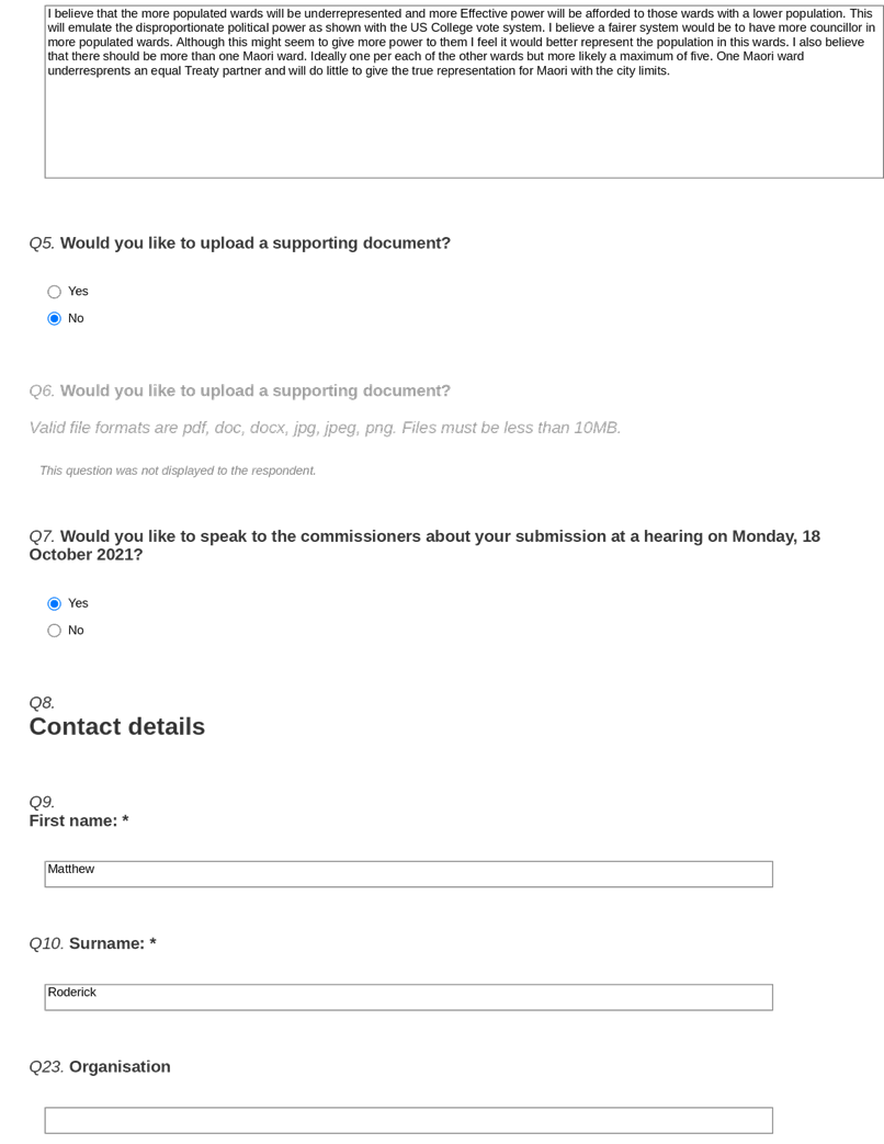 PDF Creator
