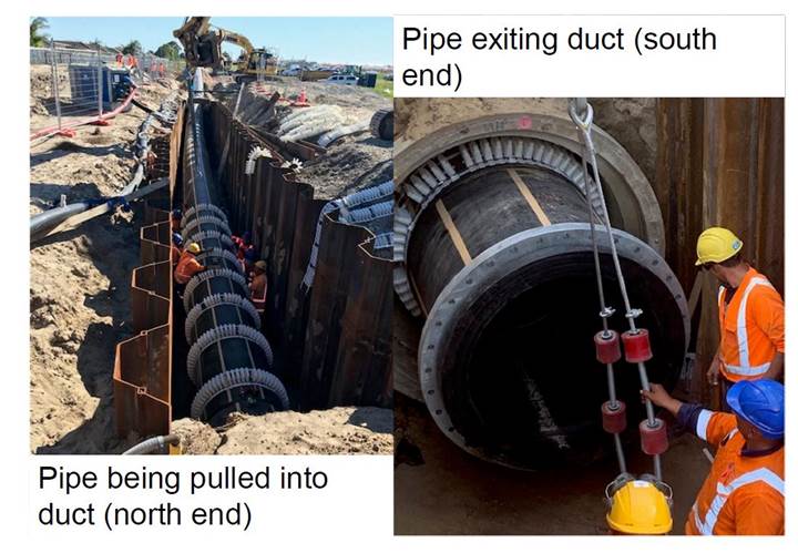 A picture containing text, outdoor object, farm machine

Description automatically generated