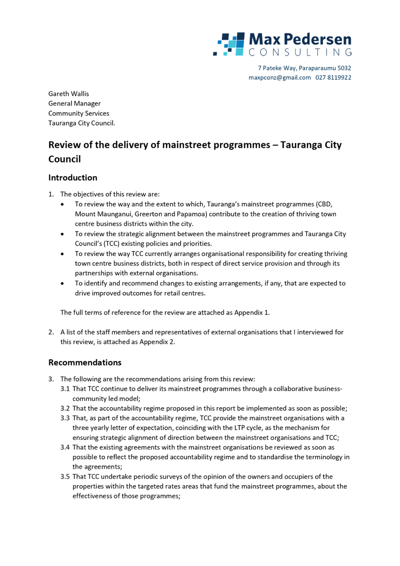 PDF Creator