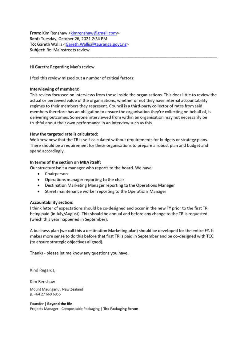 PDF Creator