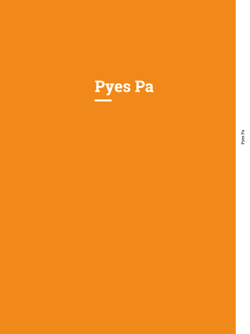 PDF Creator