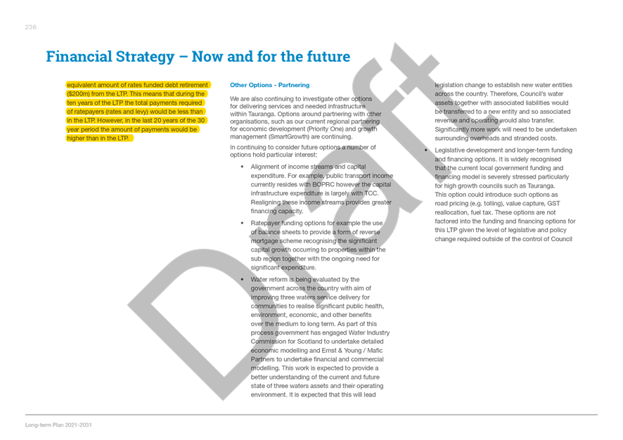 PDF Creator