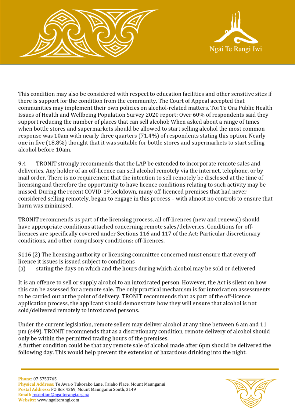 PDF Creator