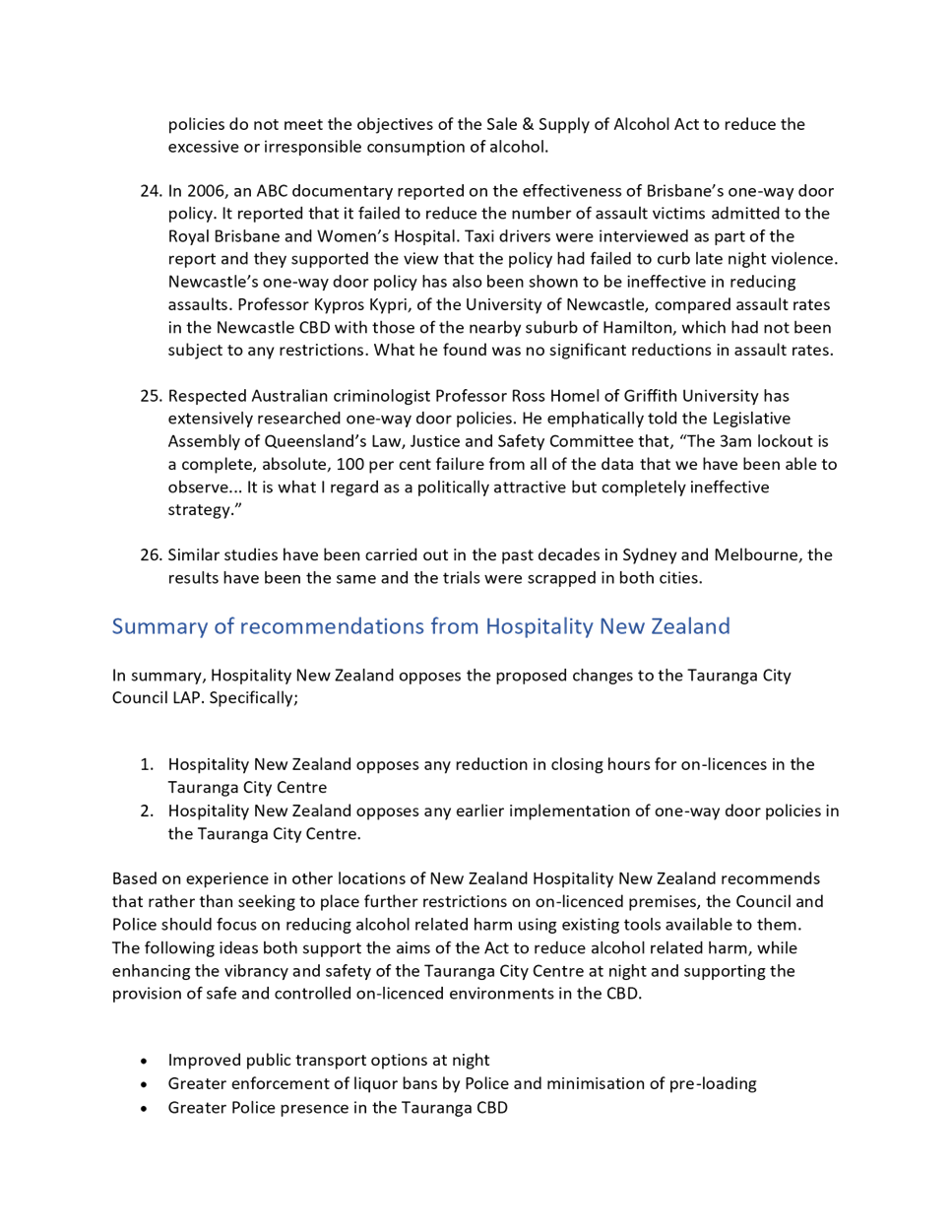 PDF Creator