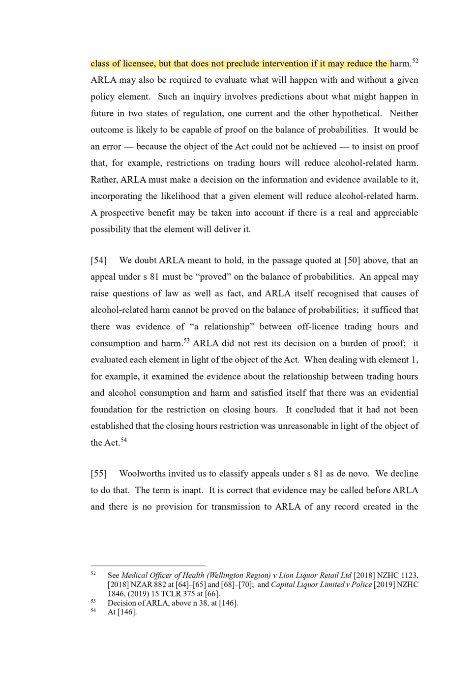 PDF Creator