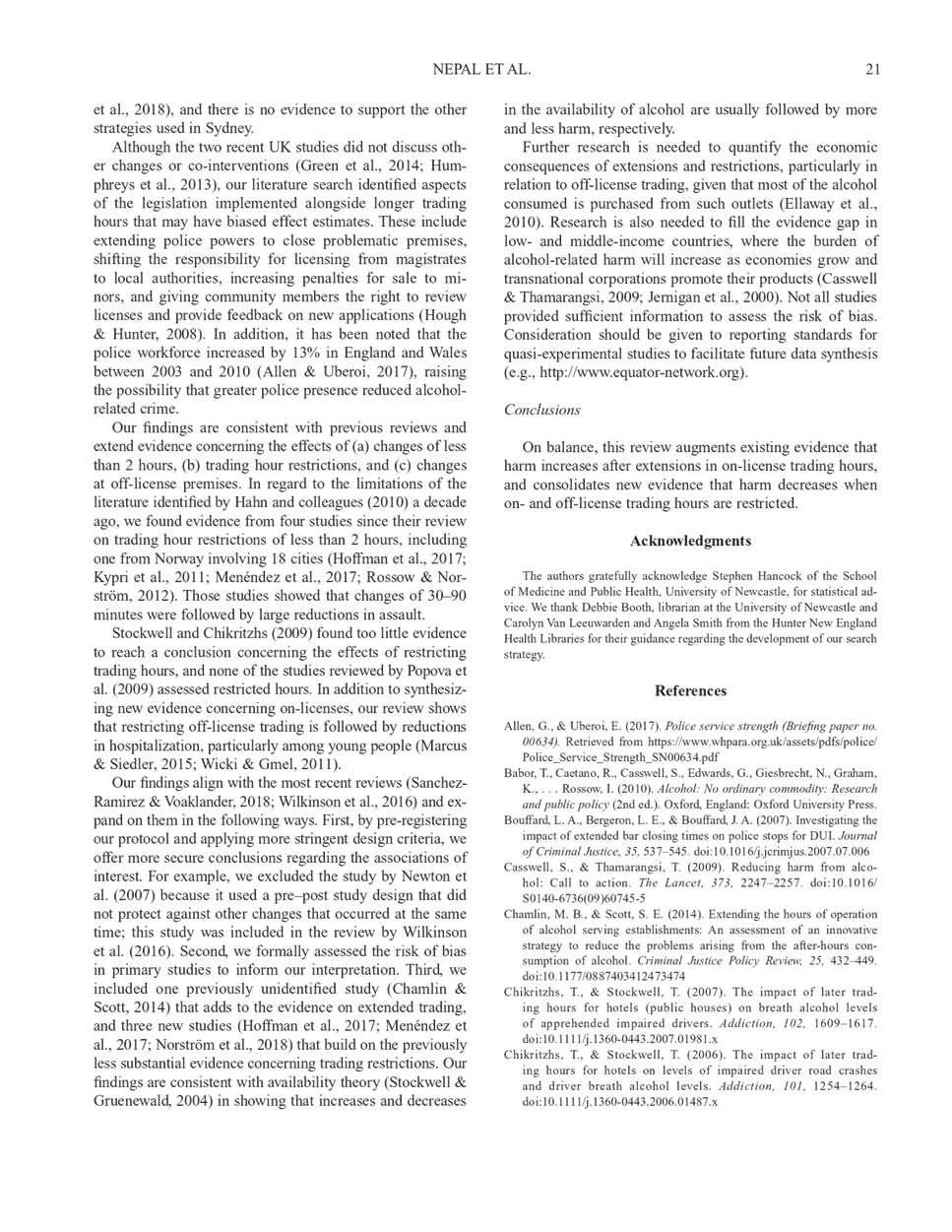 PDF Creator
