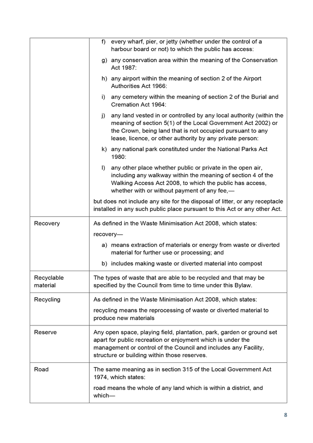 PDF Creator