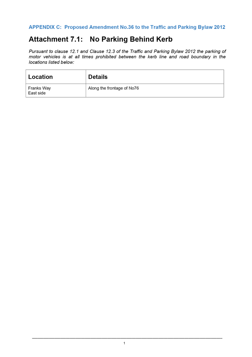 PDF Creator