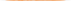 Icon

Description automatically generated