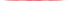 Icon

Description automatically generated