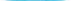 Icon

Description automatically generated