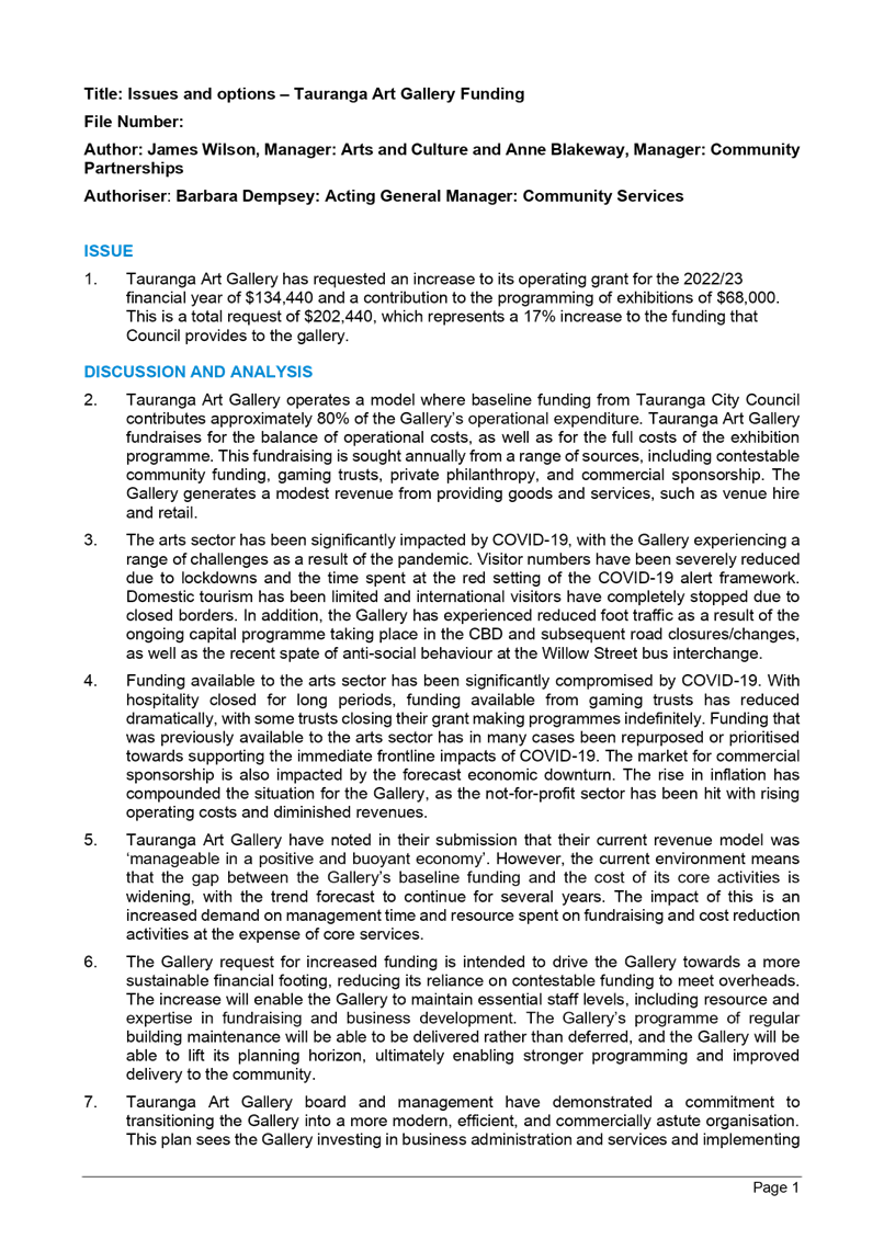 PDF Creator