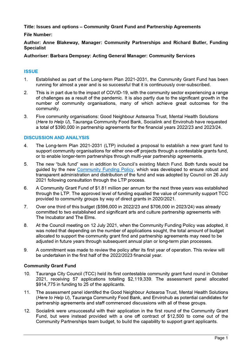 PDF Creator