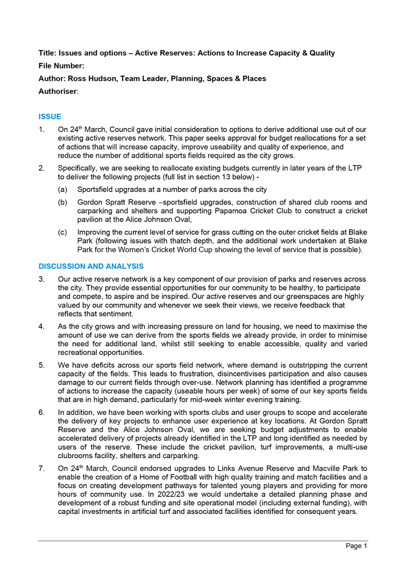 PDF Creator