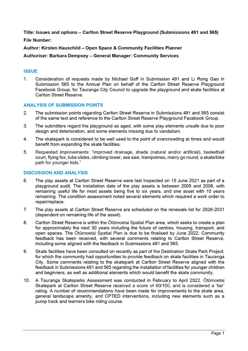 PDF Creator