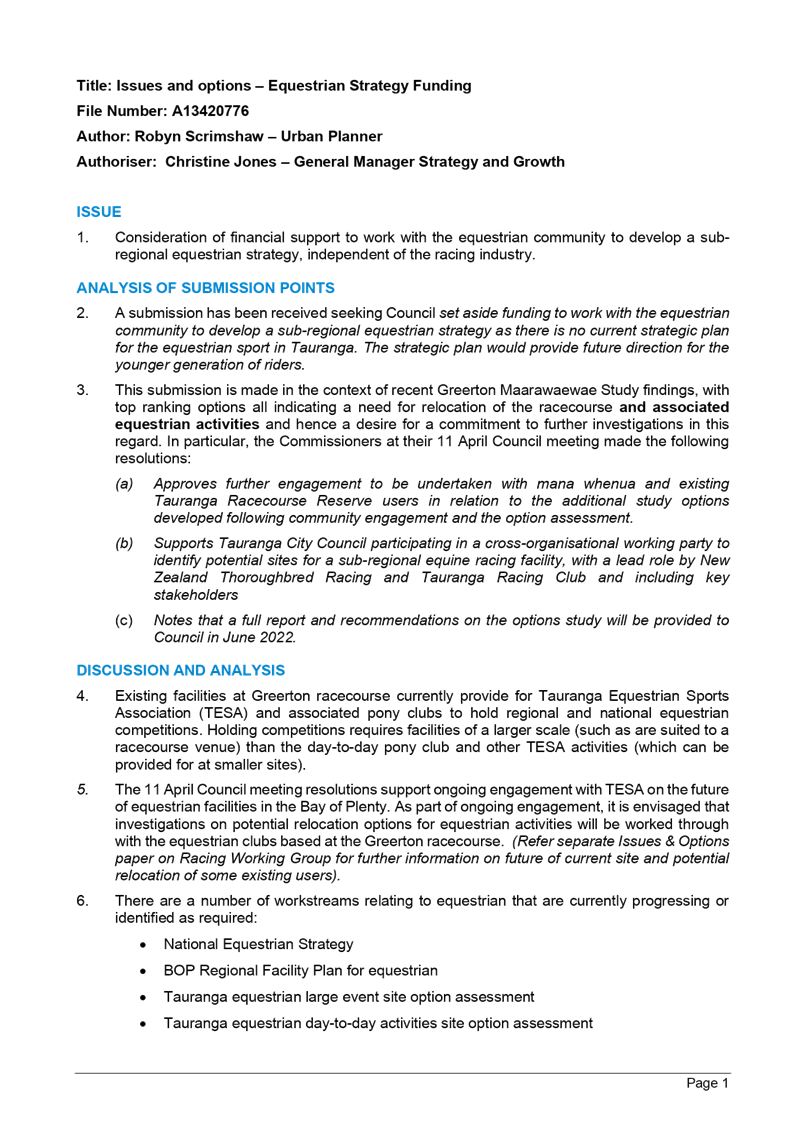 PDF Creator