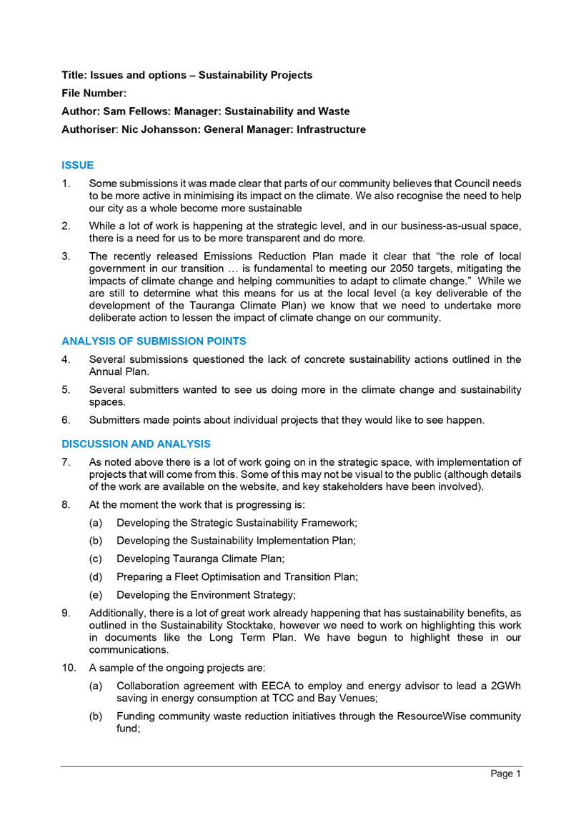 PDF Creator
