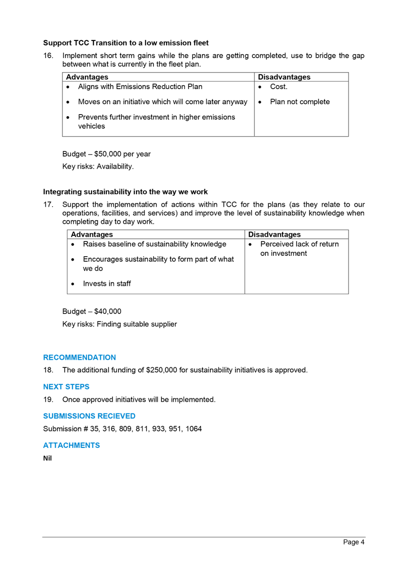 PDF Creator