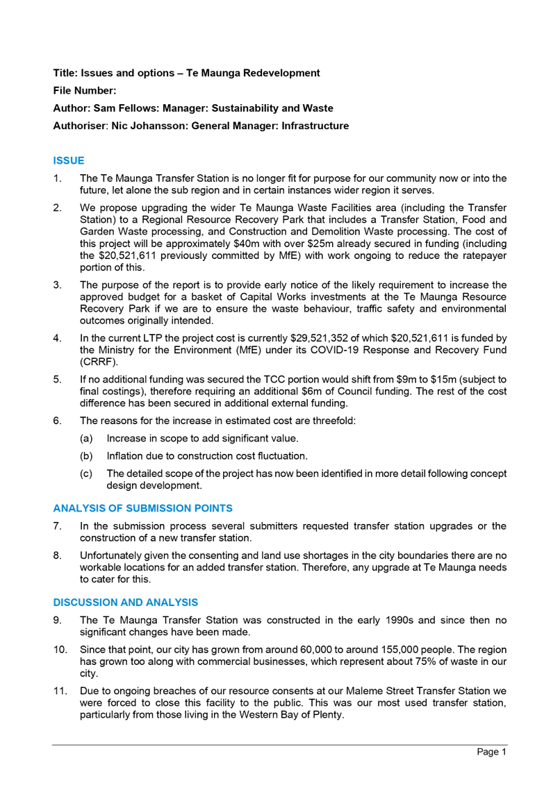 PDF Creator