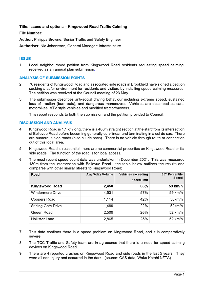 PDF Creator