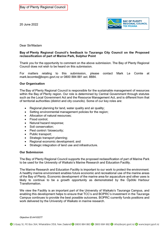 PDF Creator