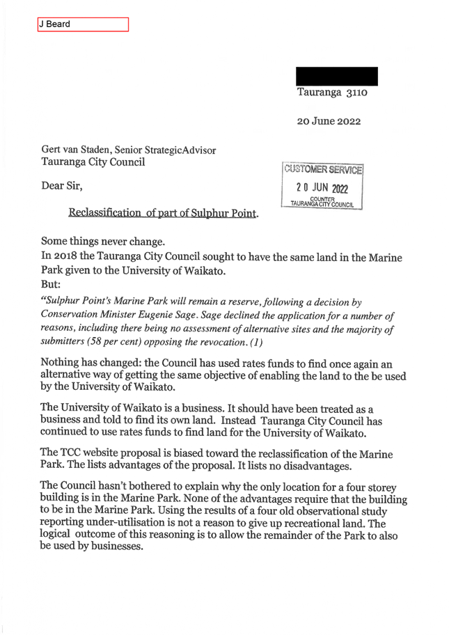 PDF Creator