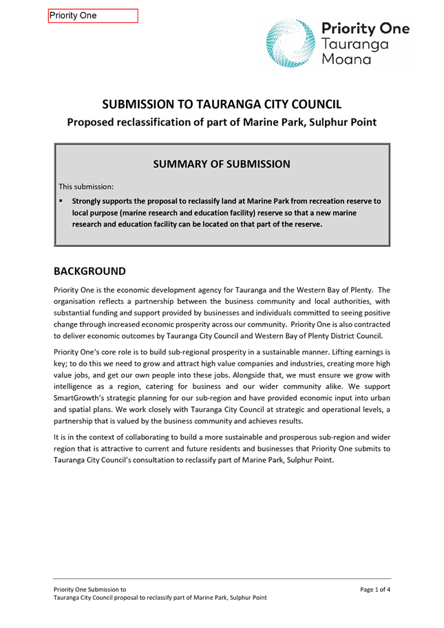 PDF Creator