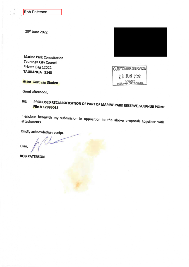 PDF Creator