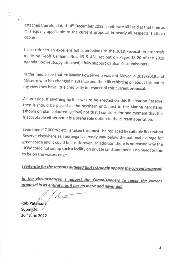 PDF Creator